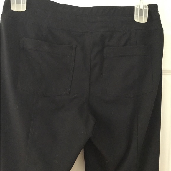 90 Degrees by Reflex Work it pant - Picture 2 of 3